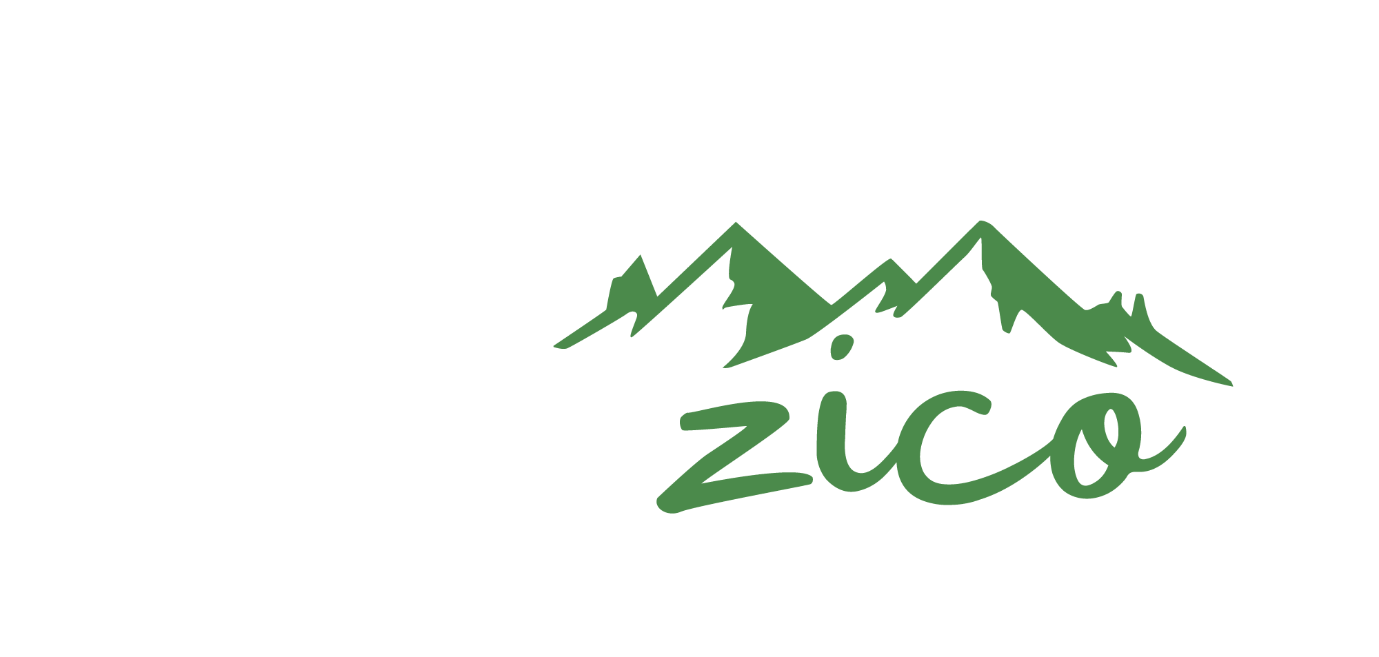 Tripzico