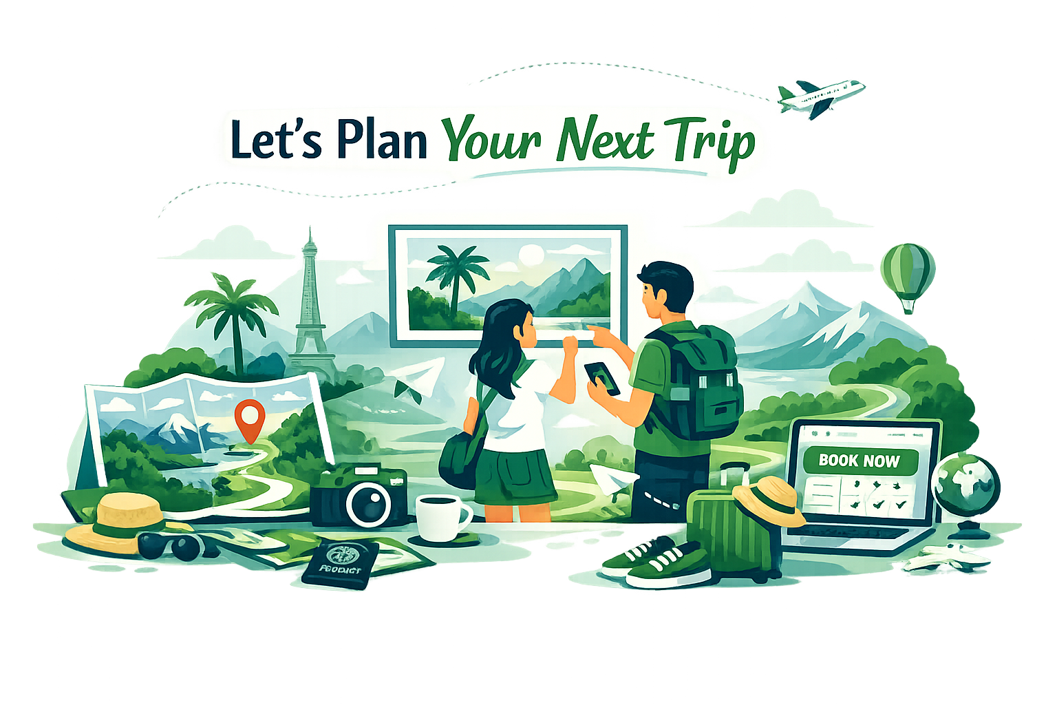 letsplanyournextmove