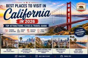 ChatGPT Image Aug 19 2026 01_42_35 P-100kb best places to visit in California