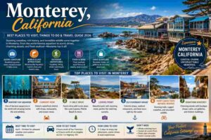 e942d4ff-079d-44d8-a7d0-44ffc57fb1b-100kb Monterey California travel guide